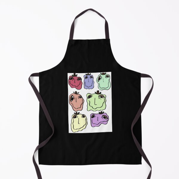 Item preview, the dried fruit  	 designed and sold by beokzojkf84.