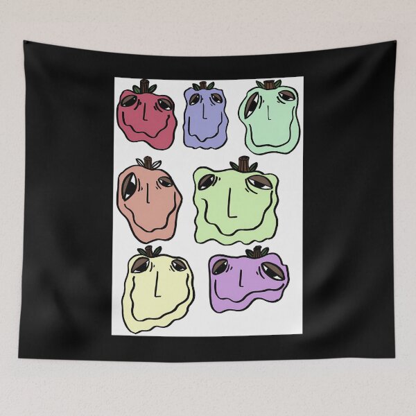 Item preview, the dried fruit  	 designed and sold by beokzojkf84.