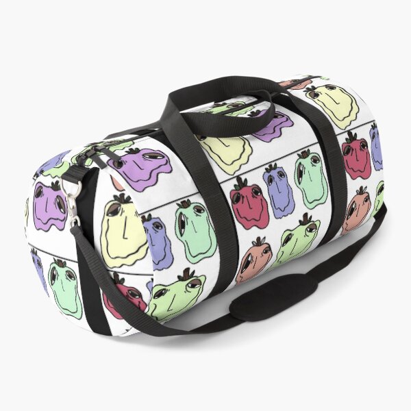 Item preview, the dried fruit designed and sold by beokzojkf84.