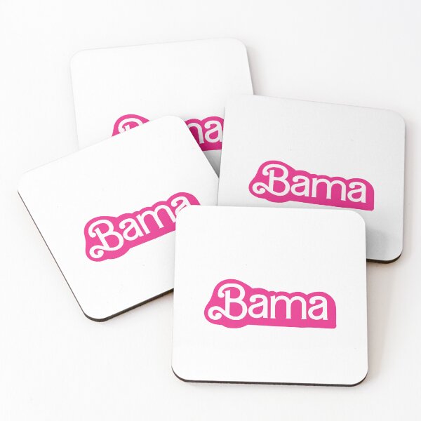 Item preview, Bama designed and sold by Caitlyn Carr.