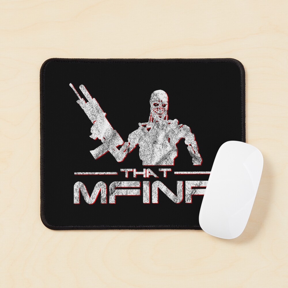 Item preview, Mouse Pad designed and sold by CCCDesign.