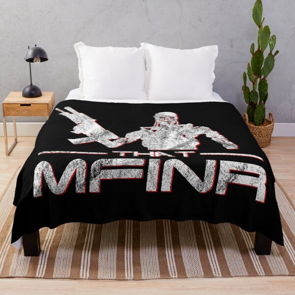 Item preview, TMFINR Model 101 - distressed version designed and sold by CCCDesign.