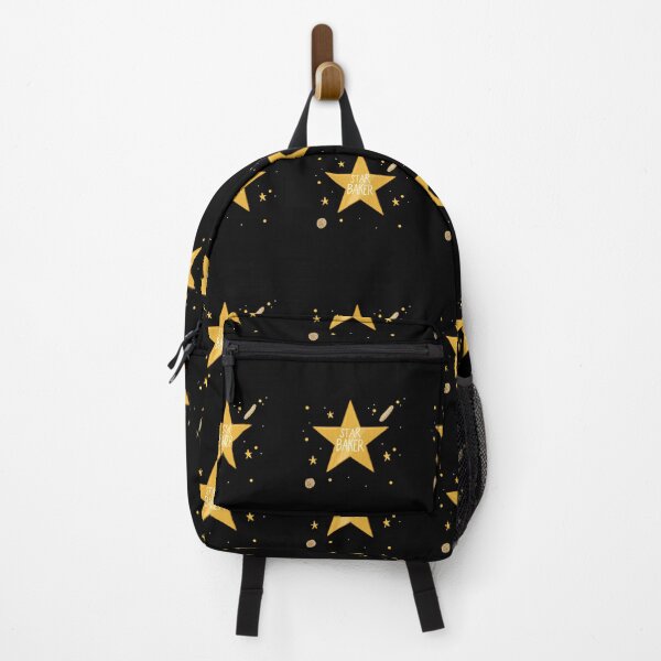 Item preview, Star Baker (GBBO) designed and sold by xnzfreamjs64.