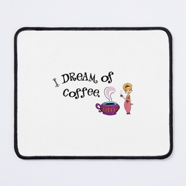 Item preview, I Dream Of Jeannie	 designed and sold by pyjxljagu97.