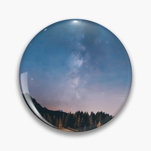 Item preview, Take The Long Way Home	 designed and sold by cdsalhzog5.