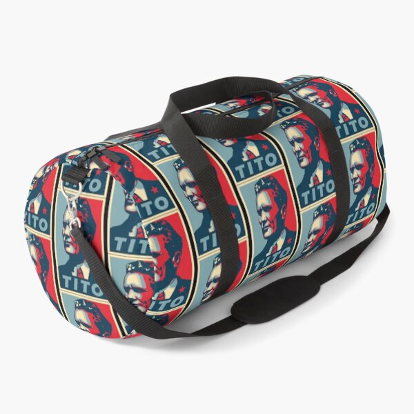 Item preview, Josip Broz Tito designed and sold by SammuraviS.