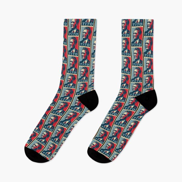 Item preview, Josip Broz Tito designed and sold by SammuraviS.