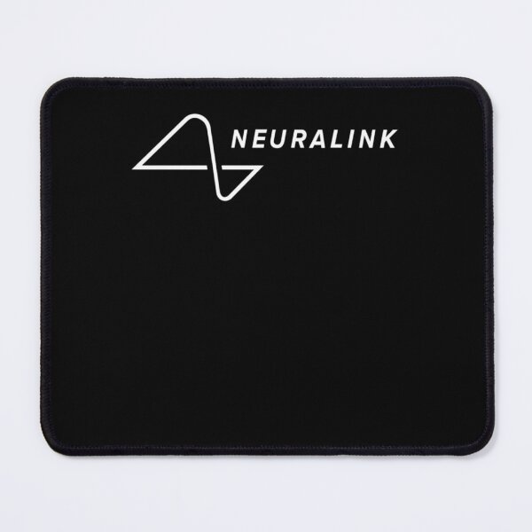 Item preview, Neuralink designed and sold by Leverrvais.
