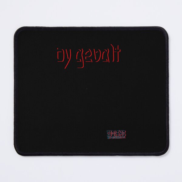 Item preview, oy gevalt  	 designed and sold by wdmbmnijtly84.