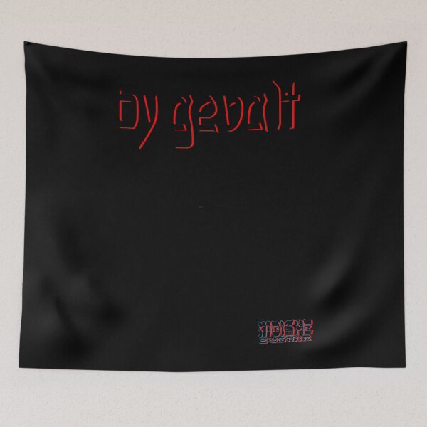 Item preview, oy gevalt  	 designed and sold by wdmbmnijtly84.
