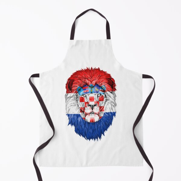 Item preview, lion Flag Of Croatia , Croatia lion , Croatia gift , Croatia womens , Croatia mens , funny Croatia g designed and sold by SammuraviS.