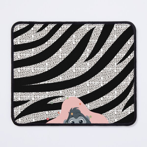 Item preview, Gorilla designed and sold by Goddamn10.