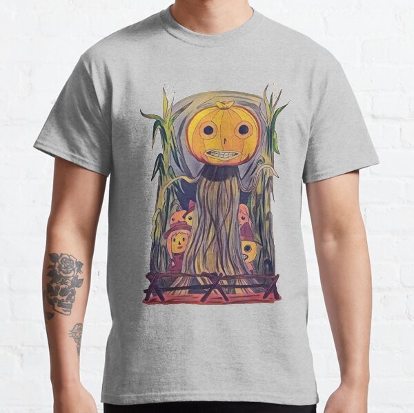 Enoch Classic T-Shirt