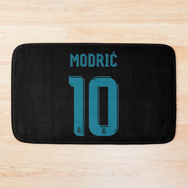 Item preview, Modric 2018 designed and sold by SammuraviS.