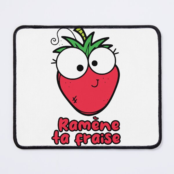 Item preview, Bring back your strawberry designed and sold by Georgiale.
