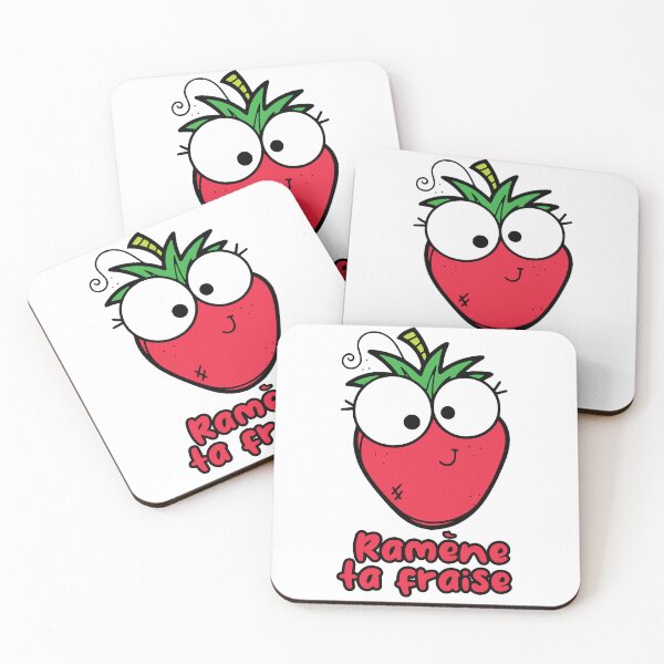 Item preview, Bring back your strawberry designed and sold by Georgiale.