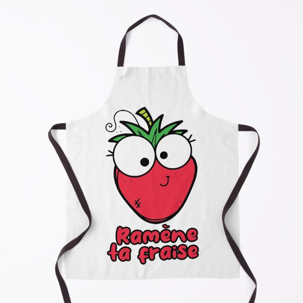 Item preview, Bring back your strawberry designed and sold by Georgiale.