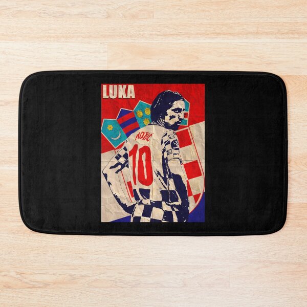 Item preview, Modric designed and sold by SammuraviS.