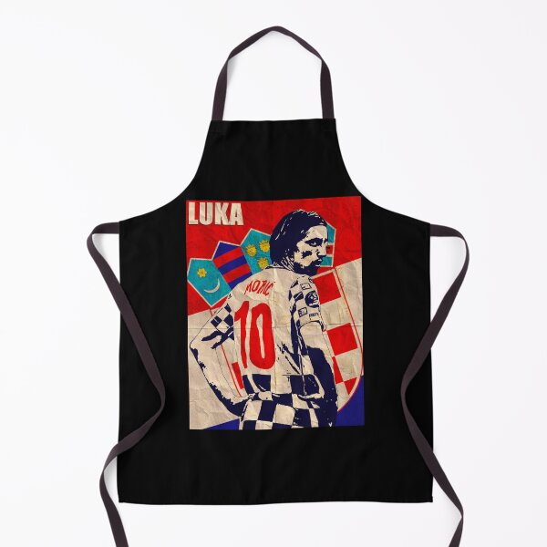 Item preview, Modric designed and sold by SammuraviS.