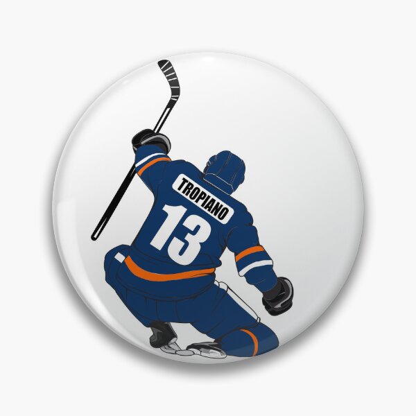 Item preview, Tropiano Hockey Products designed and sold by stinkylockers.