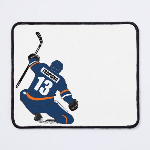Item preview, Tropiano Hockey Products designed and sold by stinkylockers.
