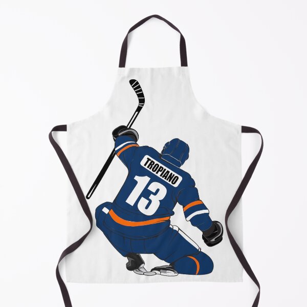 Item preview, Tropiano Hockey Products designed and sold by stinkylockers.