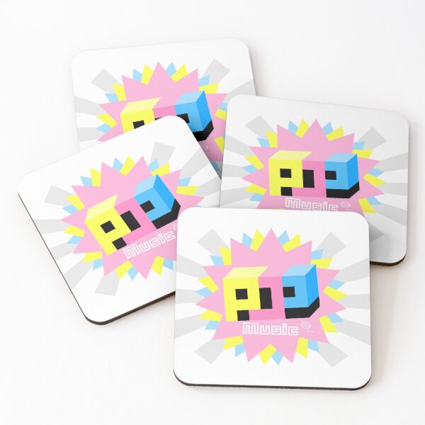 Item preview, Pop Music designed and sold by bfvrp.