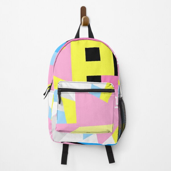 Item preview, Pop Music designed and sold by bfvrp.