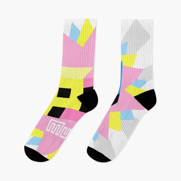 Item preview, Pop Music designed and sold by bfvrp.