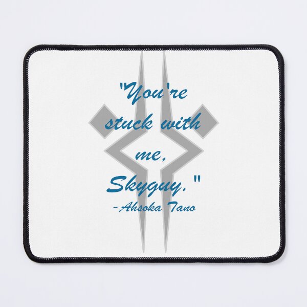 Item preview, secret symbol and quote designed and sold by Mysterious Goose .