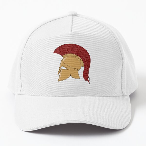 Aperçu de l'œuvre Casque corinthien créée et vendue par Azure Lion Productions.