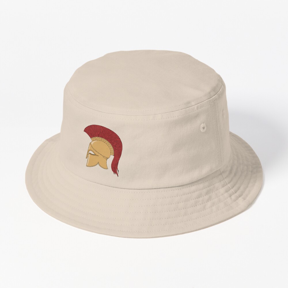 Item preview, Bucket Hat designed and sold by RHFay.