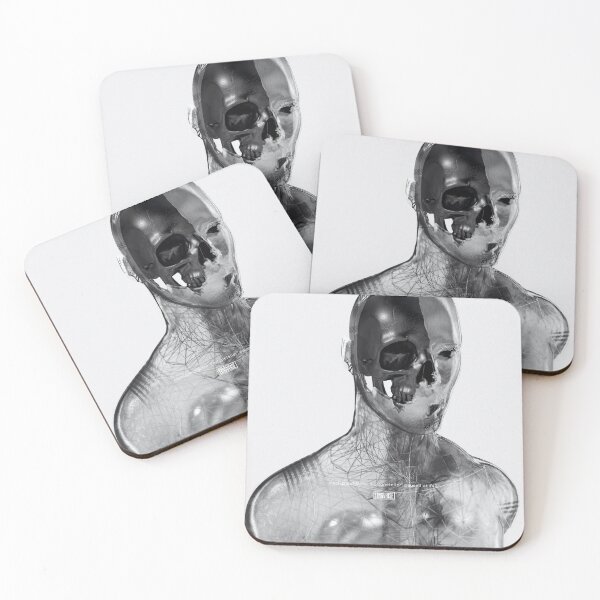 Item preview, FORTUNETELLER designed and sold by Luno Media.