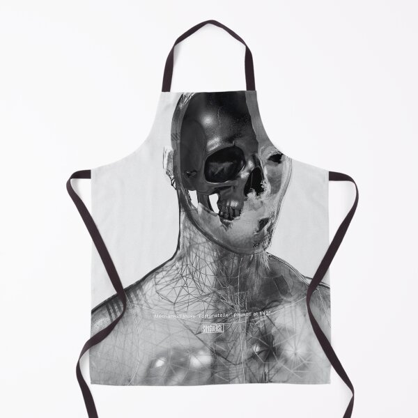 Item preview, FORTUNETELLER designed and sold by Luno Media.