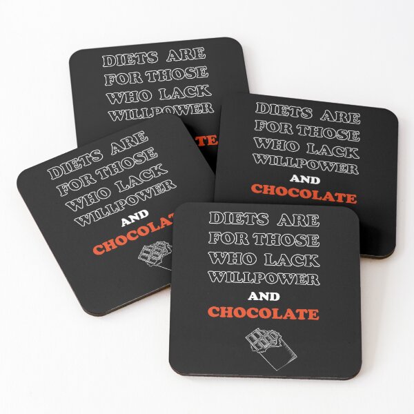 Item preview, CHOCOLATE designed and sold by ORADGRAPHIC.
