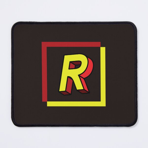 Item preview, Residente Residente trendy designed and sold by Alysonplumme.