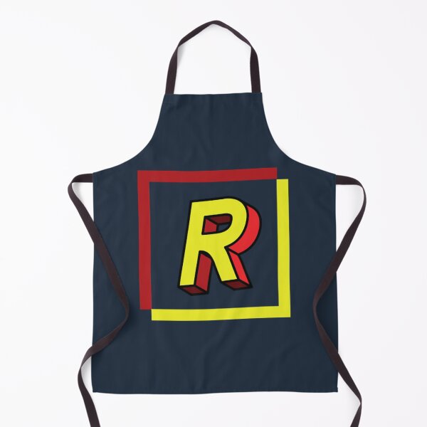 Item preview, Residente Residente trendy designed and sold by Alysonplumme.