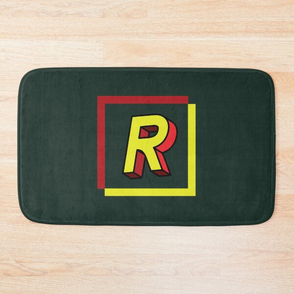 Item preview, Residente Residente trendy designed and sold by Alysonplumme.