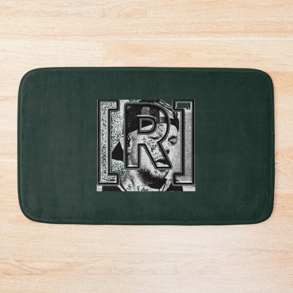 Item preview, Residente trendy Classic  designed and sold by Alysonplumme.