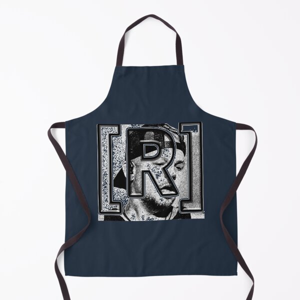 Item preview, Residente trendy Classic designed and sold by Alysonplumme.