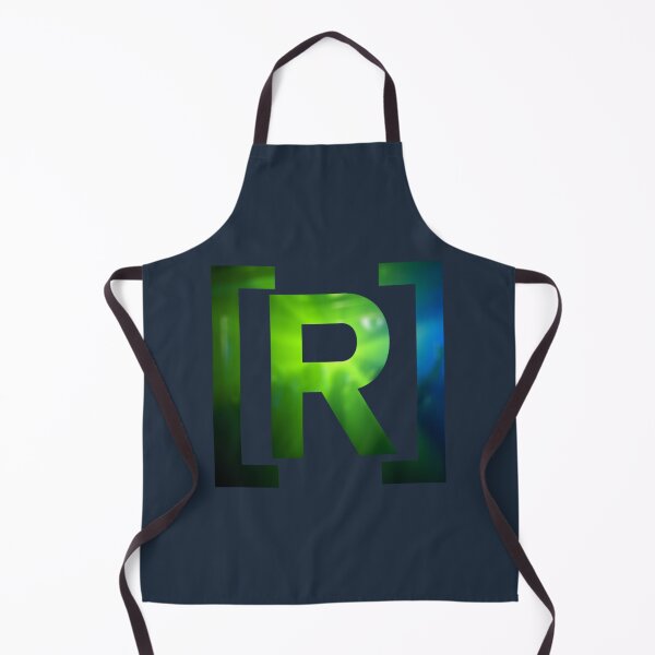 Item preview, Residente(23) designed and sold by Alysonplumme.