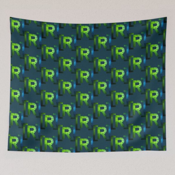 Item preview, Residente(23) designed and sold by Alysonplumme.
