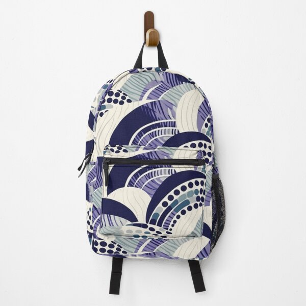 Item preview, Vintage African Pattern designed and sold by Eolithic.