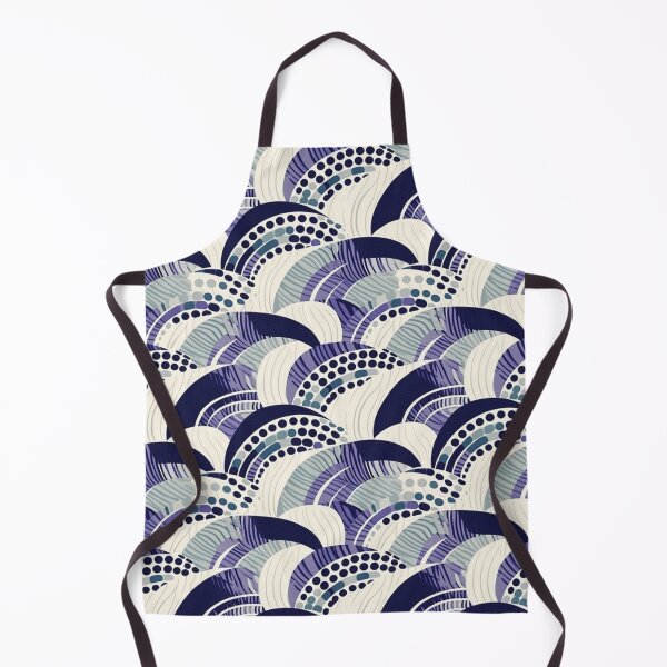Item preview, Vintage African Pattern designed and sold by Eolithic.