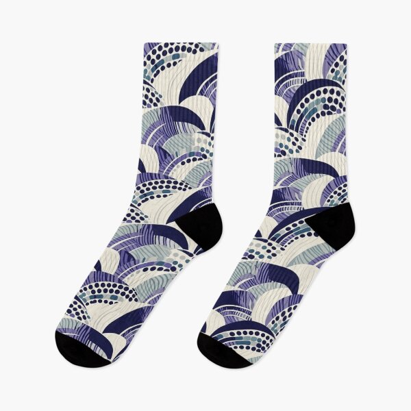 Item preview, Vintage African Pattern  designed and sold by Eolithic.