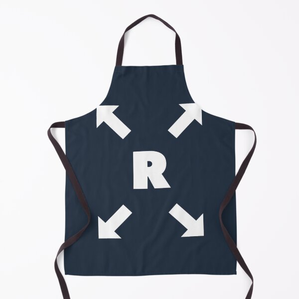 Item preview, ResidenteClassic designed and sold by Alysonplumme.