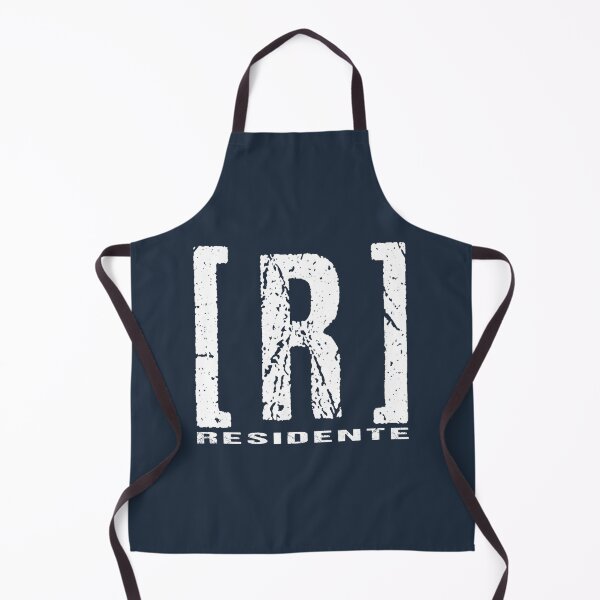 Item preview, ResidenteRapper designed and sold by Alysonplumme.