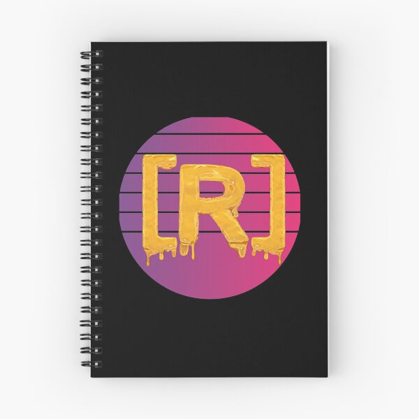Item preview, RIP René Pérez Joglar - Residente     designed and sold by Alysonplumme.
