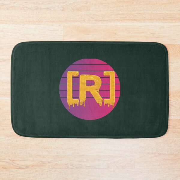 Item preview, RIP René Pérez Joglar - Residente     designed and sold by Alysonplumme.