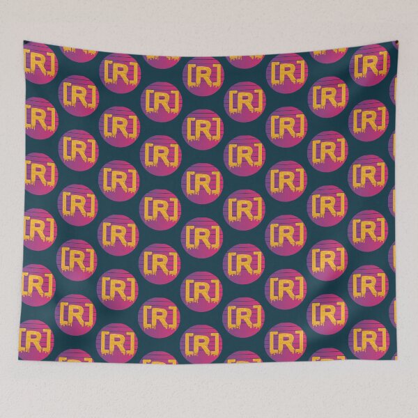Item preview, RIP René Pérez Joglar - Residente     designed and sold by Alysonplumme.